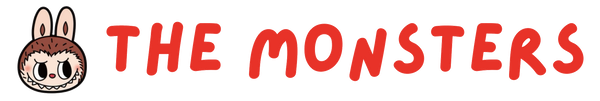 The Monsters